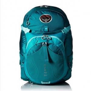 Osprey Mira 34 Women's backpack